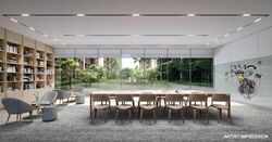 Tenet (D7), Condominium #460168831